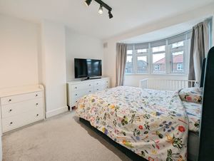 Photo 5- click for photo gallery